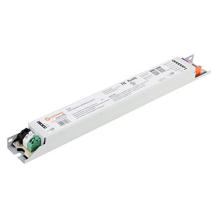 Ledvance/ Sylvania TapTronic LED Driver Linear, PK20 LEDrv50UNHL1400DIM1AUXNFC/ 75897