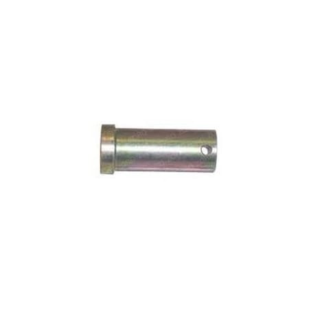 Cascade REPLACEMENT PIN 678528