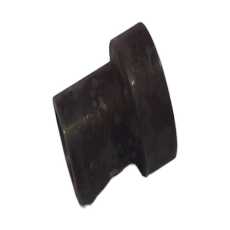 Cnh SLEEVE, CNH OEM 742964C1 742964C1