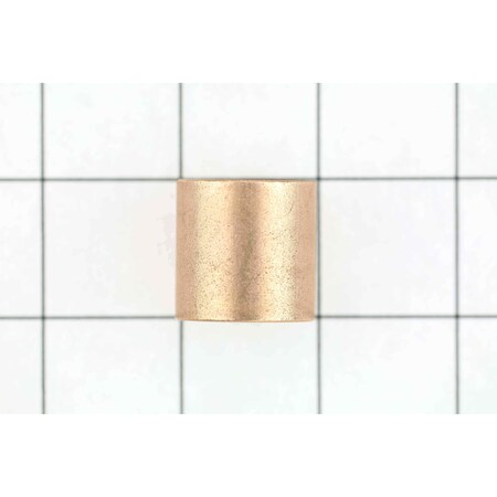 Husqvarna BUSHING 539108619