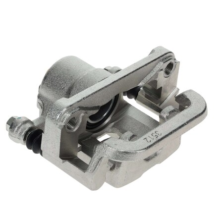 Hella BRAKE CALIPER 355800992