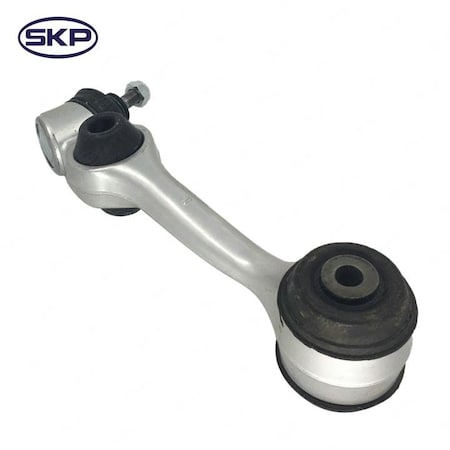 Skyward Automotive Products Suspension Control Arm and Ball Joint Assembly,  SK520757