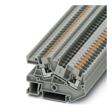 Phoenix Contact PTI 4 Installation terminal block 3213970