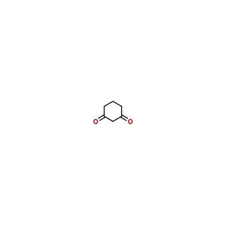 Ak Scientific 1, 3-Cyclohexanedione (500g), CAS 504-02-9 C487-500g