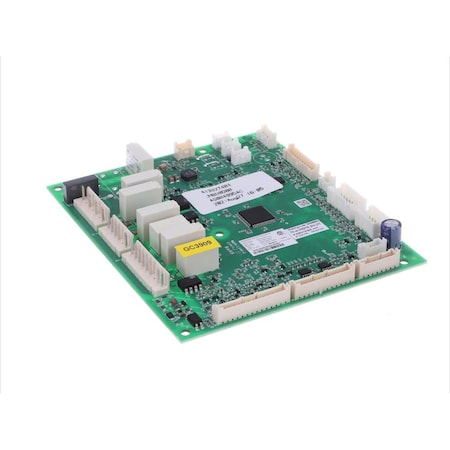 Electrolux Home Products 5304534043 Frigidaire Refrigerator PC Board 5304534043