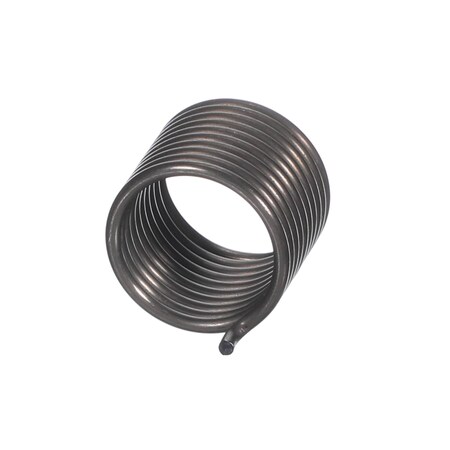 Bizerba PRODUCT SPRING 000000060540251700