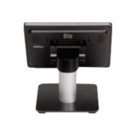 Awesome Audio 10 in. Touchscreen Tabletop Stand AW327338