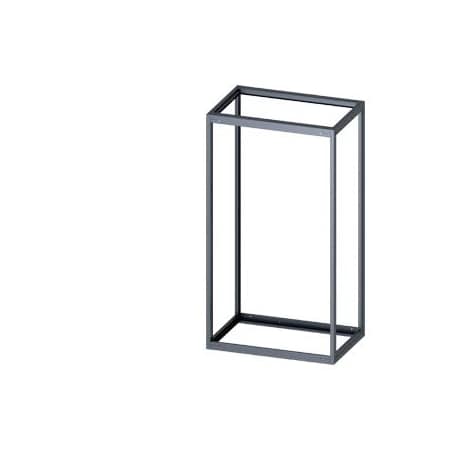 Siemens SIVACON Supporting structure 8MF1228-2GS30