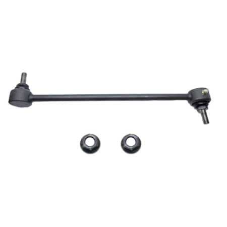 Moog Front Suspension Stabilizer Bar Link,  K80296
