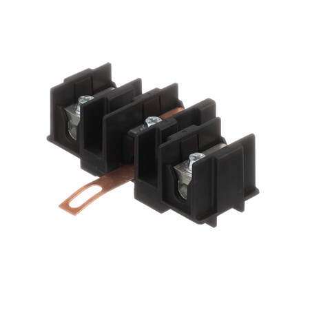 Lg EAG32629306 LG Connector-Terminal Block EAG32629306