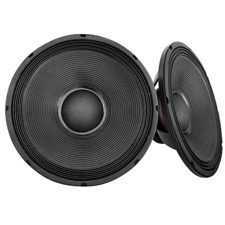 Replacement DJ Sub Woofer Loud Speaker 220Mm Magnet 18220-08Al