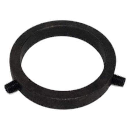 Agco COLLAR, AGCO OEM 71304339 71304339