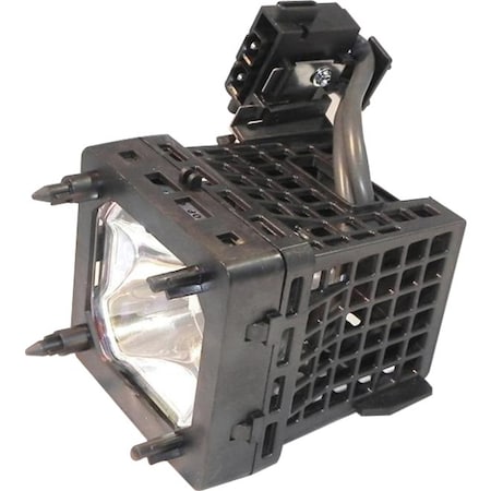 Premium Power Products eReplacements XL-5200 Replacement Lamp F-9308-860-0-ER