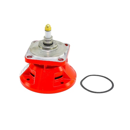 Armstrong BEARING ASSEMBLY 816549MF-091