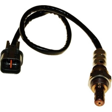Walker 4-Wire Oxygen Sensor for 2011-2014 Kia Sorento 250-24908