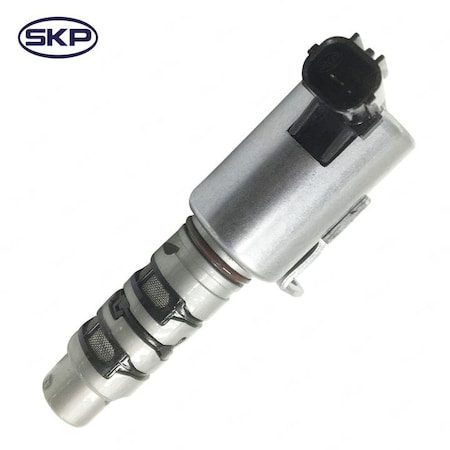 Engine Variable Valve Timing (VVT) Solenoid,