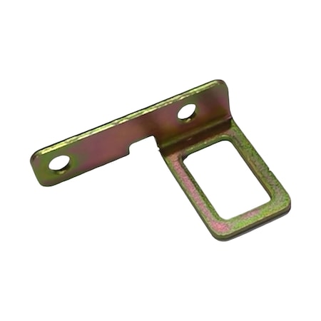 John Deere LINK, JOHN DEERE OEM MT1001 MT1001