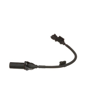 T Series Standard Motor Products, Crankshaft Sensor,  PC934T