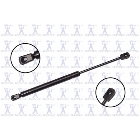 Fcs Struts Trunk Lid Lift Support 86807