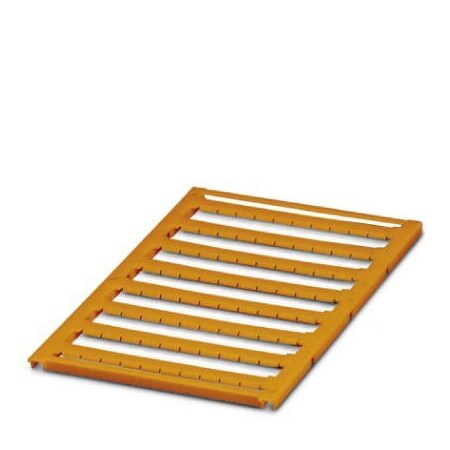 Phoenix Contact UC-TMF 6 OG Marker for terminal blocks 0818577