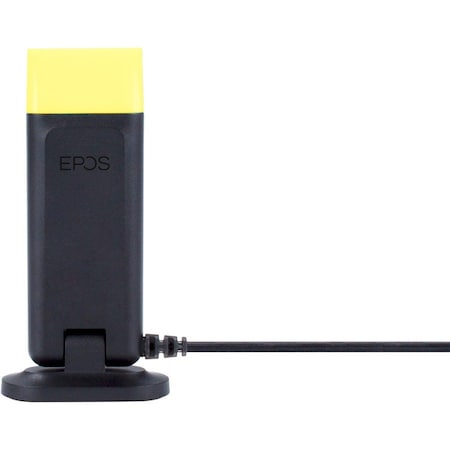 Epos EPOS USB Busylight 1000828
