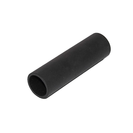 Tapetech Rubber Grip Handle 880042