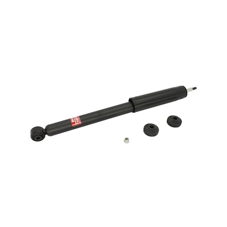 Kyb Gas Shock,  348023