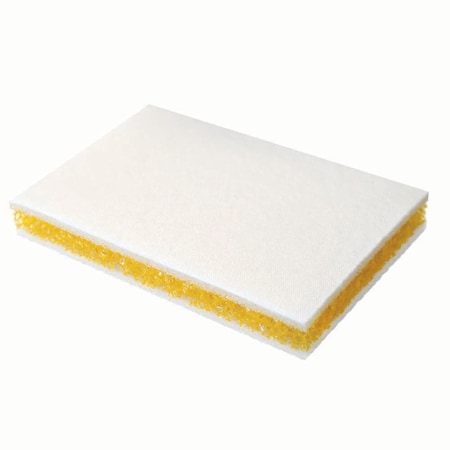 Jorgensen Laboratories Buster Aural Hematoma Pad, Sterile, 5" J0047