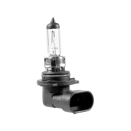 Auveco Industry Standard 9006 Bulb B9006