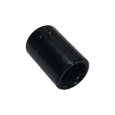 Agco BUSHING, AGCO OEM ACW4336650 ACW4336650