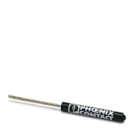 Phoenix Contact Screwdriver 1004302