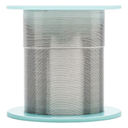 Weller Solder Wire T0051388299