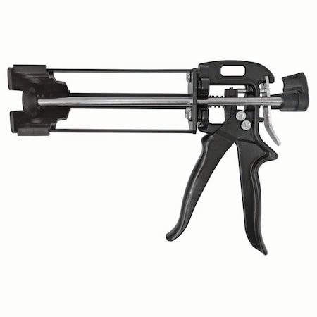 Jorgensen Laboratories Hoof Grip Applicator Gun J1405D2