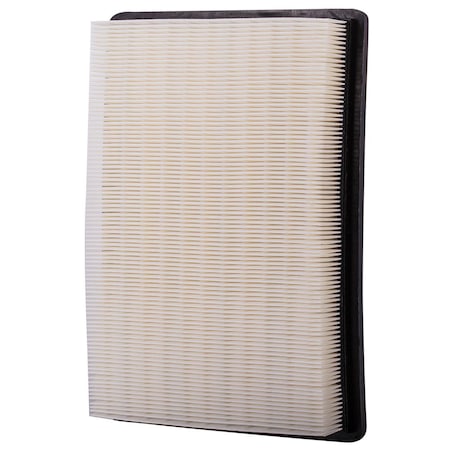 Premium Guard Engine Air Filter, PA4479