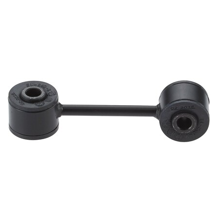 Moog Front Suspension Stabilizer Bar Link, K90715