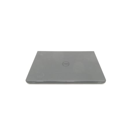 Dell INSPIRON 15 TTYFJA00 INSPIRON 15 ttyfja00