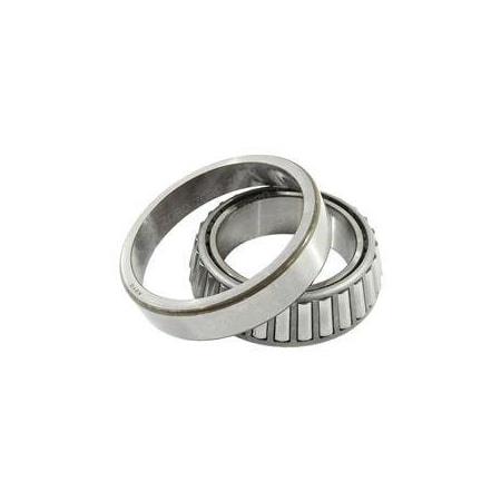 Toyota REPLACEMENT BEARING, TAPER ROLLER 41359-U2170-71