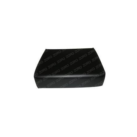 E-Z-Go REPLACEMENT CUSHION, SEAT BOTTOM VINYL 886221