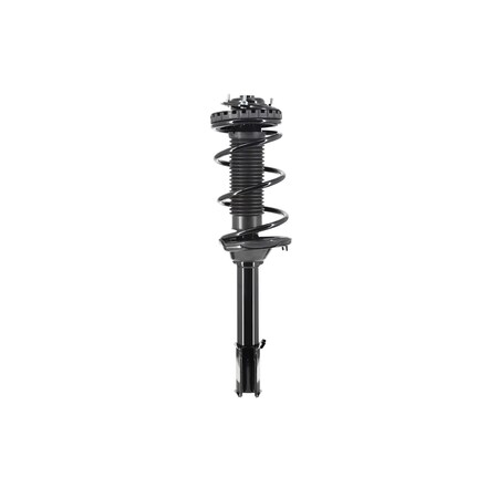 Fcs Struts Suspension Strut And Coil Spring Assembly 1331767L