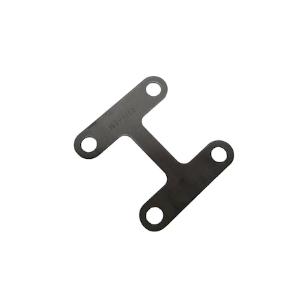 Caterpillar PLATE, CATERPILLAR OEM 1679260 1679260