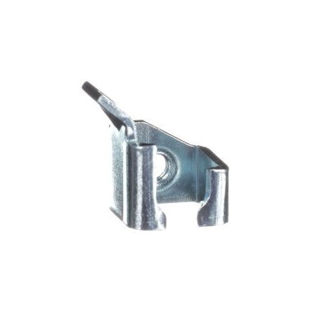 Square D Conduit Clips/Clamps/Hangers EA QO1LO