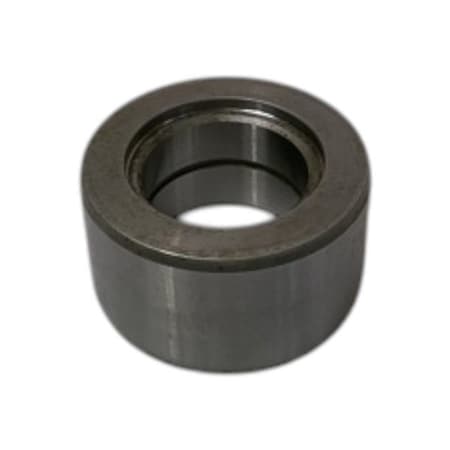 John Deere BUSHING, OEM T113331