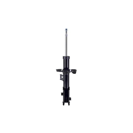 Fcs Struts Suspension Strut 334319R