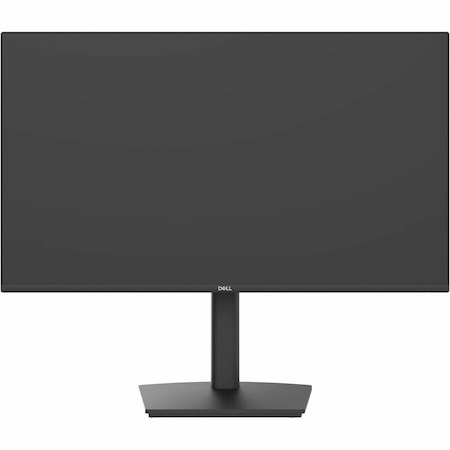 Dell PRO P 24 USB-C HUB MONITOR - P2426HE DELL-P2426HE