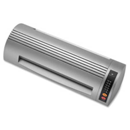 Kilowatt Document Laminator, to Legal Size, 9 in., Putty KI789679