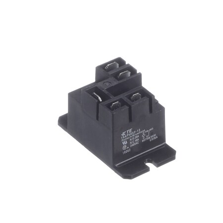 Bunn RELAY, 12V COIL 32104.0000