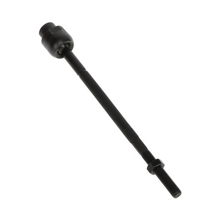 Acdelco ROD ASM STRG LNKG INR TIE, Steering Tie Rod End,  46A2053A