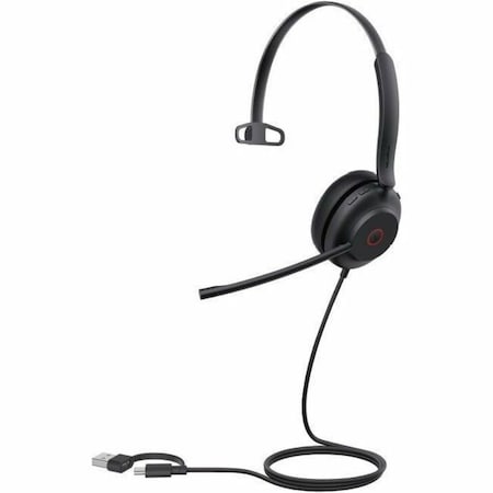 Yealink (1308166) Headsets/Earsets 1308166