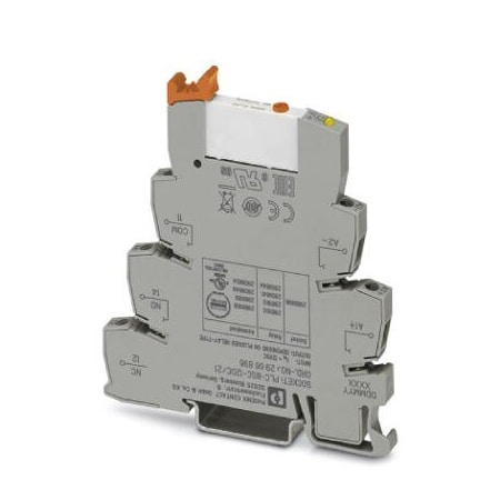 Phoenix Contact PLC-RSC- 12DC/21/MS PLC-INTERFACE 2909648