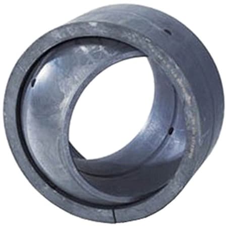 Timken SPHERICAL PLAIN BEARING 60SBB96GG169